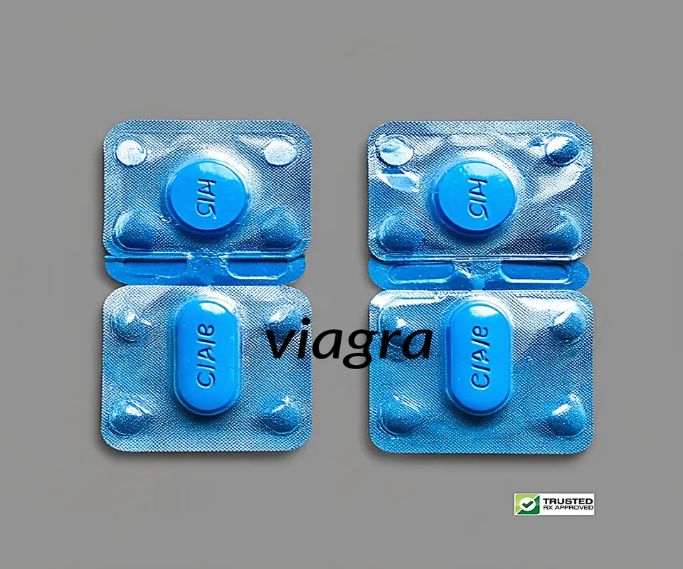 Cialis viagra